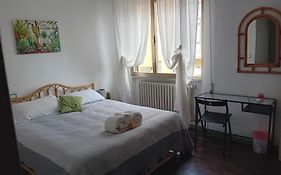 Florinda B&B Viareggio